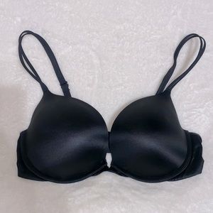 Victorias Secret Very Sexy Push-up